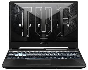 Ноутбук для игр Asus TUF Gaming A15 FA506NCR