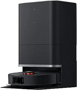 Aspirator robot Xiaomi X20 Max Negru