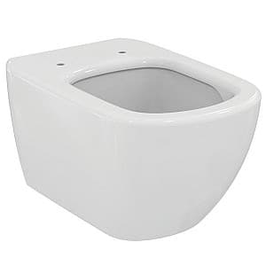 Vas WC Ideal Standard Tesi AquaBlade Alb Satinat T0079V1