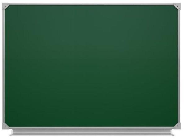 Доска для мела VLM 1500x1000 Green