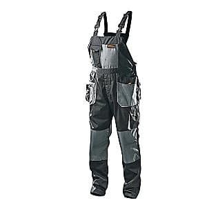 Salopeta Wokin 452905
