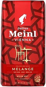 Cafea Julius Meinl Vienna Melange