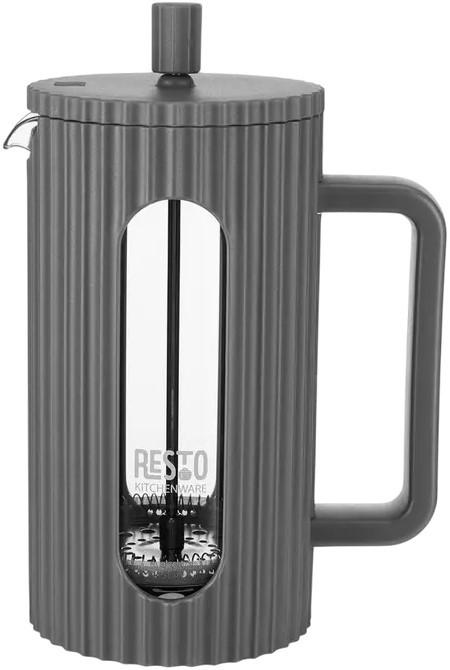 Заварочный чайник RESTO 90535