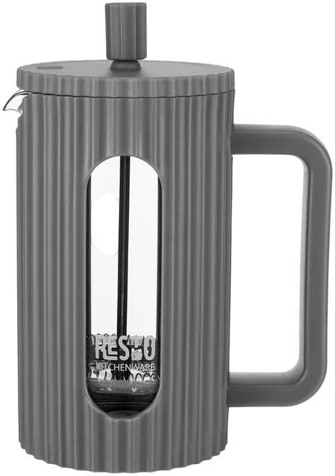 Ceainic pentru infuzie RESTO 90534