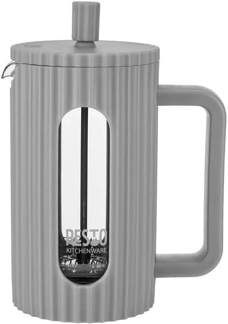 Заварочный чайник RESTO 90532