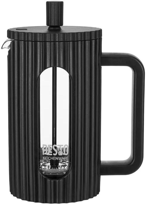 Ceainic pentru infuzie RESTO 90530