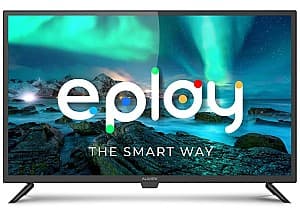 Телевизор Allview 32ePlay6000-H