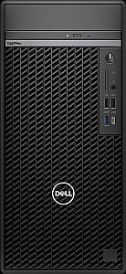 Desktop PC DELL OptiPlex 7010 (714607145)