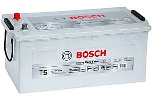 Аккумулятор Bosch T5 (0 092 T50 800)