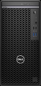 Системный блок DELL OptiPlex 7010 Tower Black (714607144)