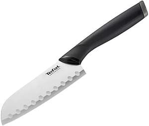 Кухонный нож TEFAL K2213644