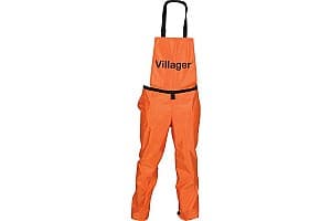 Salopeta Villager VBT 17