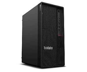 Системный блок Lenovo ThinkStation P348 (30ERS08A00)