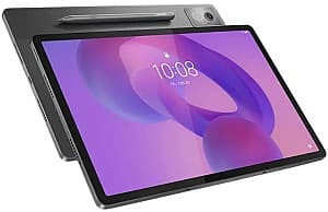 Tableta Lenovo Idea Tab Pro Wi-Fi 8/128GB Luna Grey