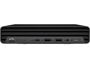 Системный блок HP Pro Mini 400 G9 (885R2EA#UUQ)