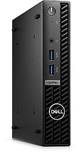 Desktop PC DELL Optiplex 7010 MFF 713310819