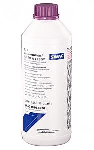 Antigel SWAG Concentrat G13 violet 1.5l