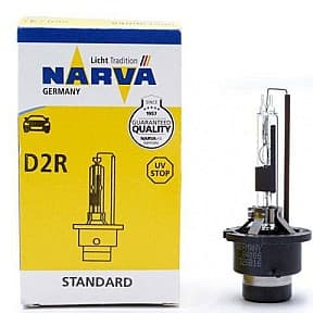 Lampa auto Narva D2R P32d-3 Xenon