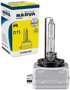 Lampa auto Narva D1S PK32d-2 Xenstart