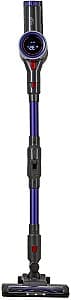 Aspirator vertical Adler AD 7061