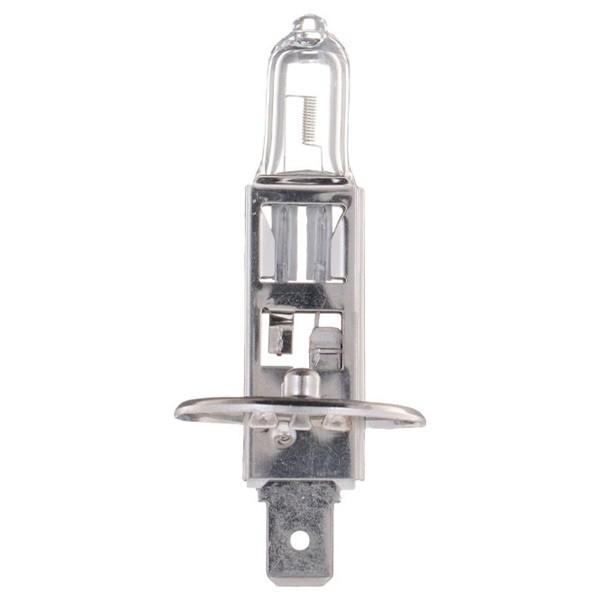 Lampa auto Bosch Pure Light P14,5s