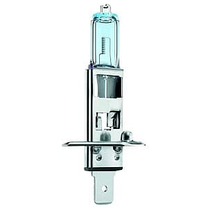 Lampa auto Bosch H1 XENON BLUE