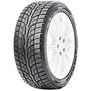 Легкогрузовые шины Roadx RxFrost WCS01 225/70 R15C 112/110Q 8PR