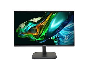 Monitor ACER EK271E ZeroFrame Black [UM.HE1EE.E02]