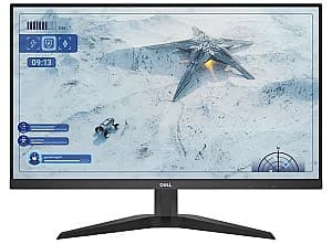 Monitor gaming DELL G2725D