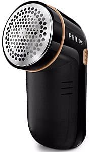 Aparat de curatat scame Philips GC026/80