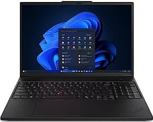 Laptop Lenovo ThinkPad P16s Gen3 (21KTS46X00)