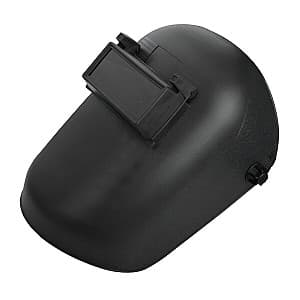 Маска для сварки Wokin 589600