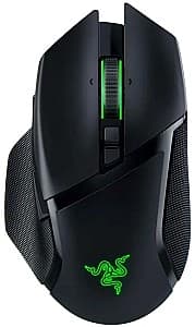 Mouse gaming RAZER Basilisk V3 Pro Black