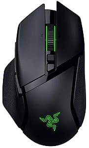 Mouse gaming RAZER Basilisk V3 Pro 35K