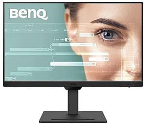 Monitor BenQ GW2790T