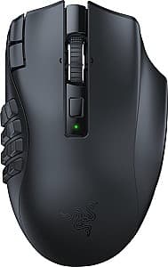 Mouse gaming RAZER Naga V2 HyperSpeed