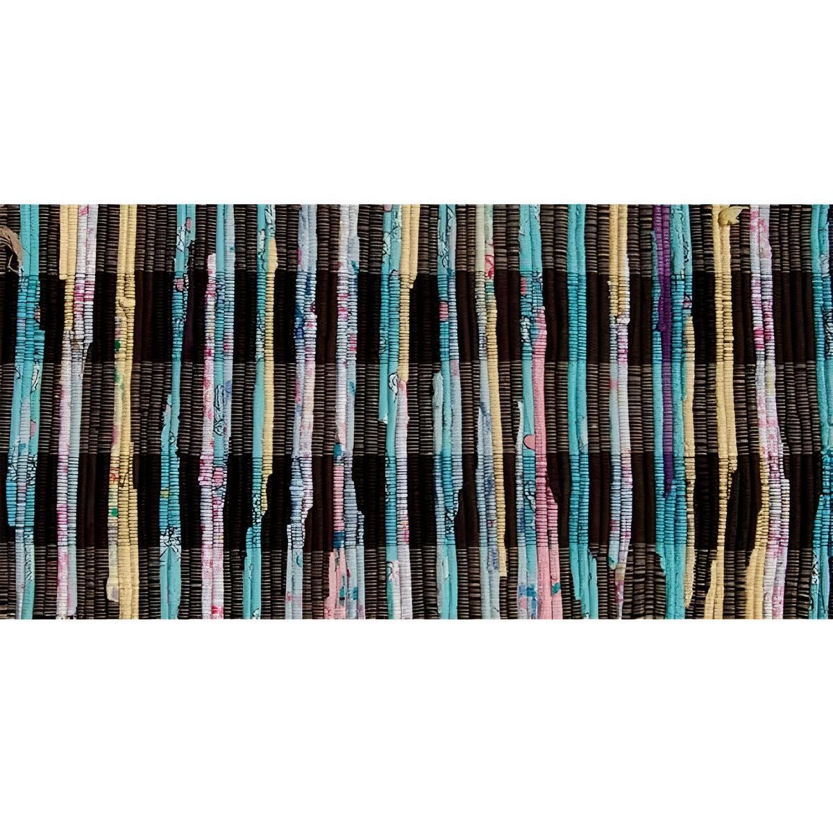 Covor Perfect Home 42203