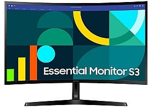 Monitor Samsung S27D366G