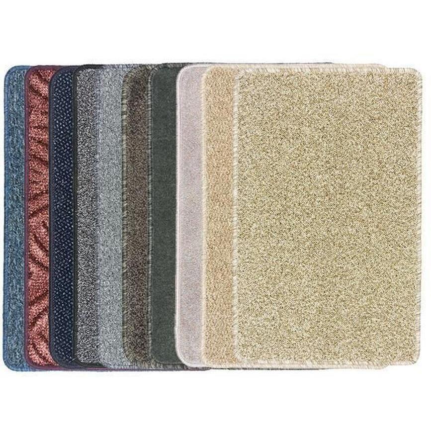 Covor Perfect Home 42188