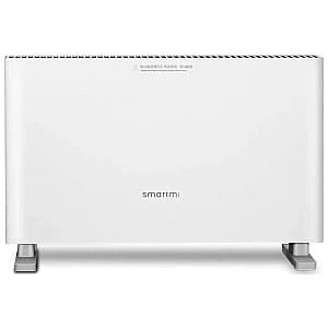 Convector electric Xiaomi Smart Heater 1S