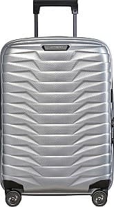 Valiza Samsonite Proxis (126035/1776)