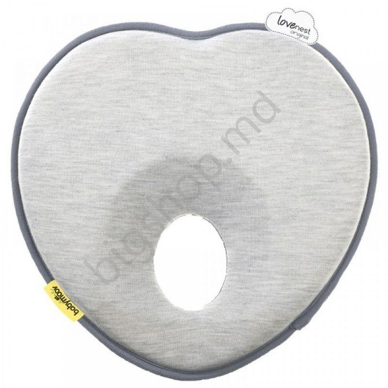 Perna Babymoov Lovenest Original Smokey