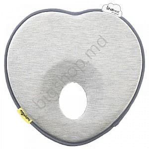 Подушка Babymoov Lovenest Original Smokey