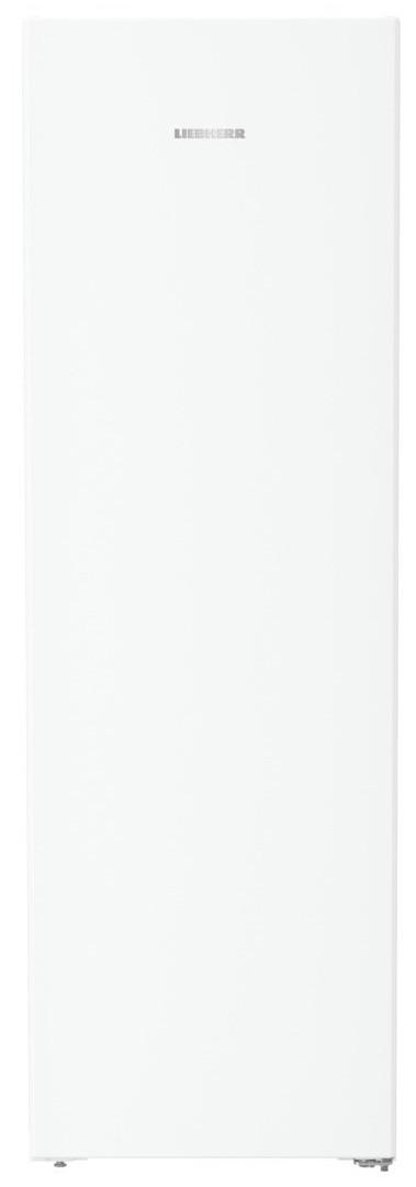 Frigider Liebherr RBe 5220