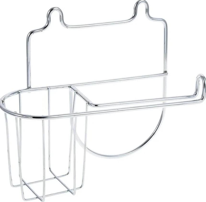 Accesoriu Artex Linea Slim (27.10.42)