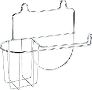 Accesoriu Artex Linea Slim (27.10.42)