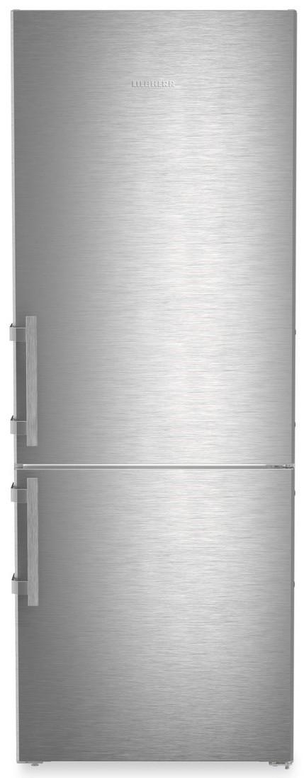 Холодильник Liebherr CNsdd 775i