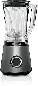 Blender Bosch MMB6141S