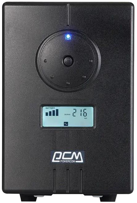 Источник бесперебойного питания PCM INF-3000 (213763)
