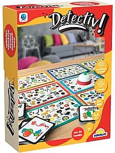 Настольная игра Noriel S00002862